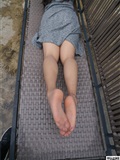 MussGirl慕丝女郎  NO.654 桐桐（下）(42)